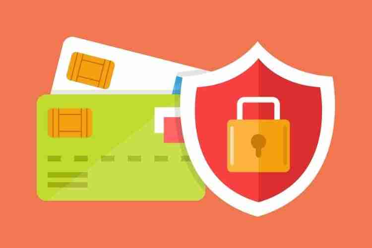 Quitanda - Compras Online e Vendas Online em Angola