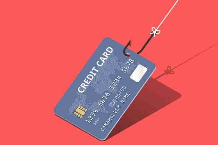 Quitanda - Compras Online e Vendas Online em Angola