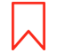 icon3-3