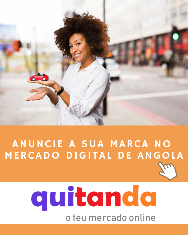 quitanda pro