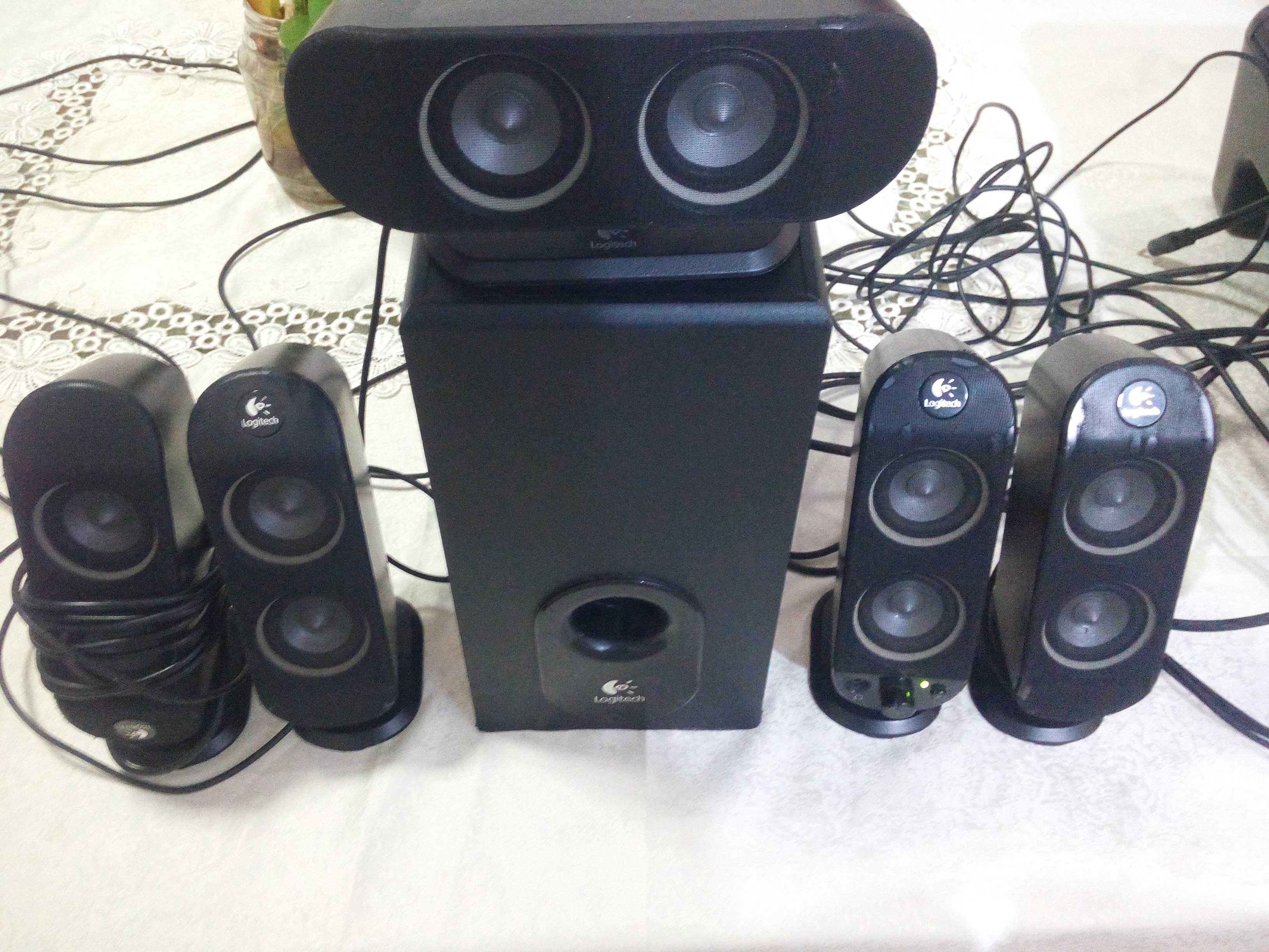 Curso Marketing Digital