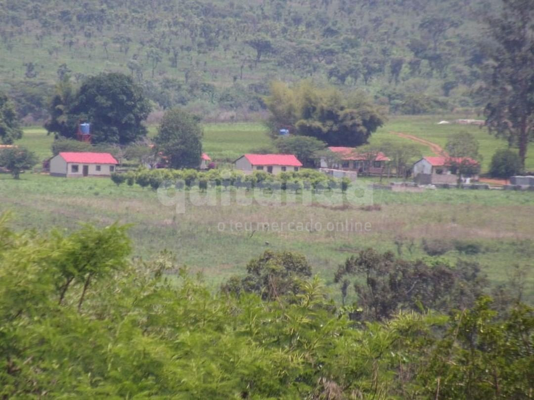 fazenda-de-1500-hectares-quitanda