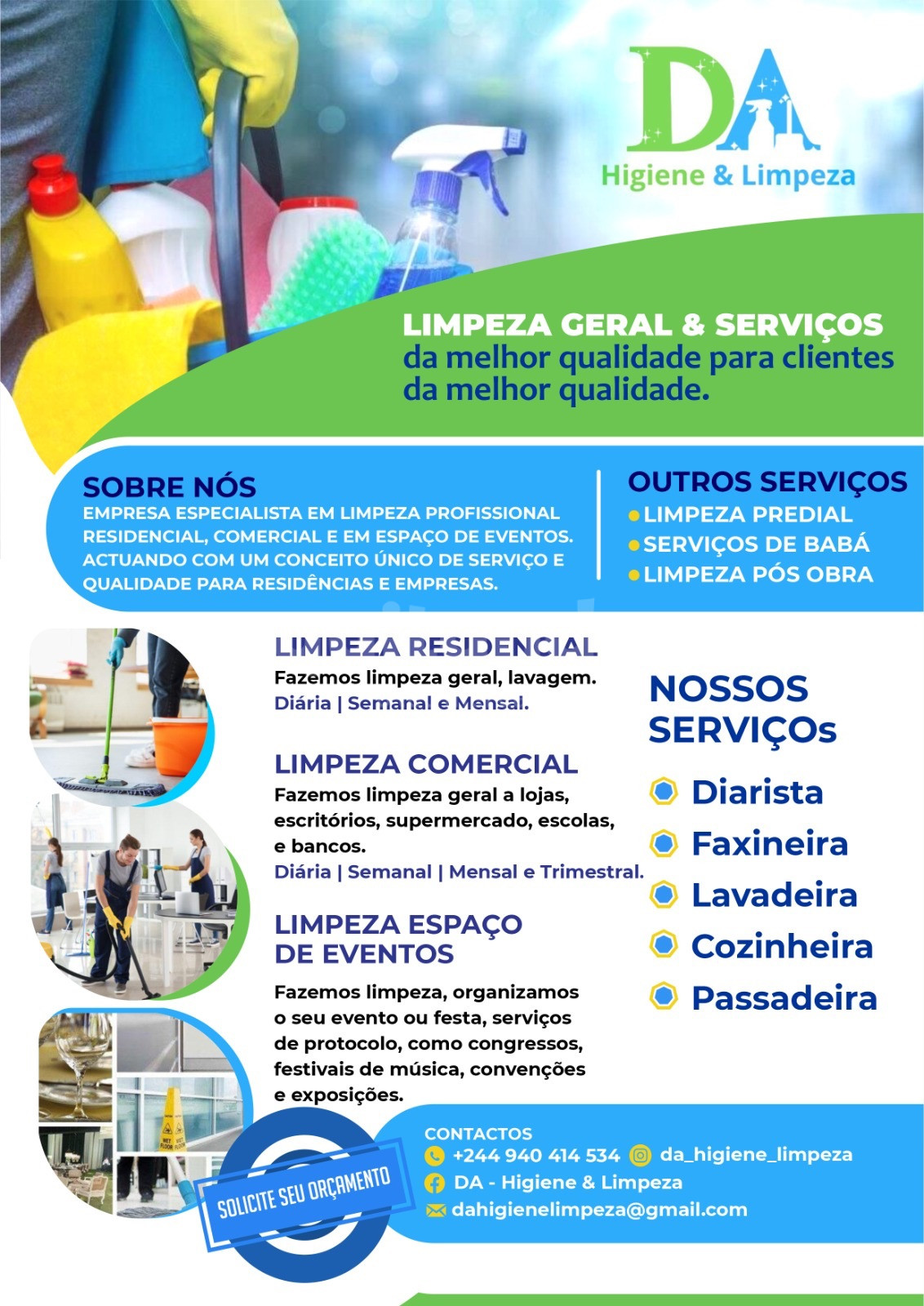da-higiene-limpeza-comercio-geral-presta-o-de-servi-os-su-lda