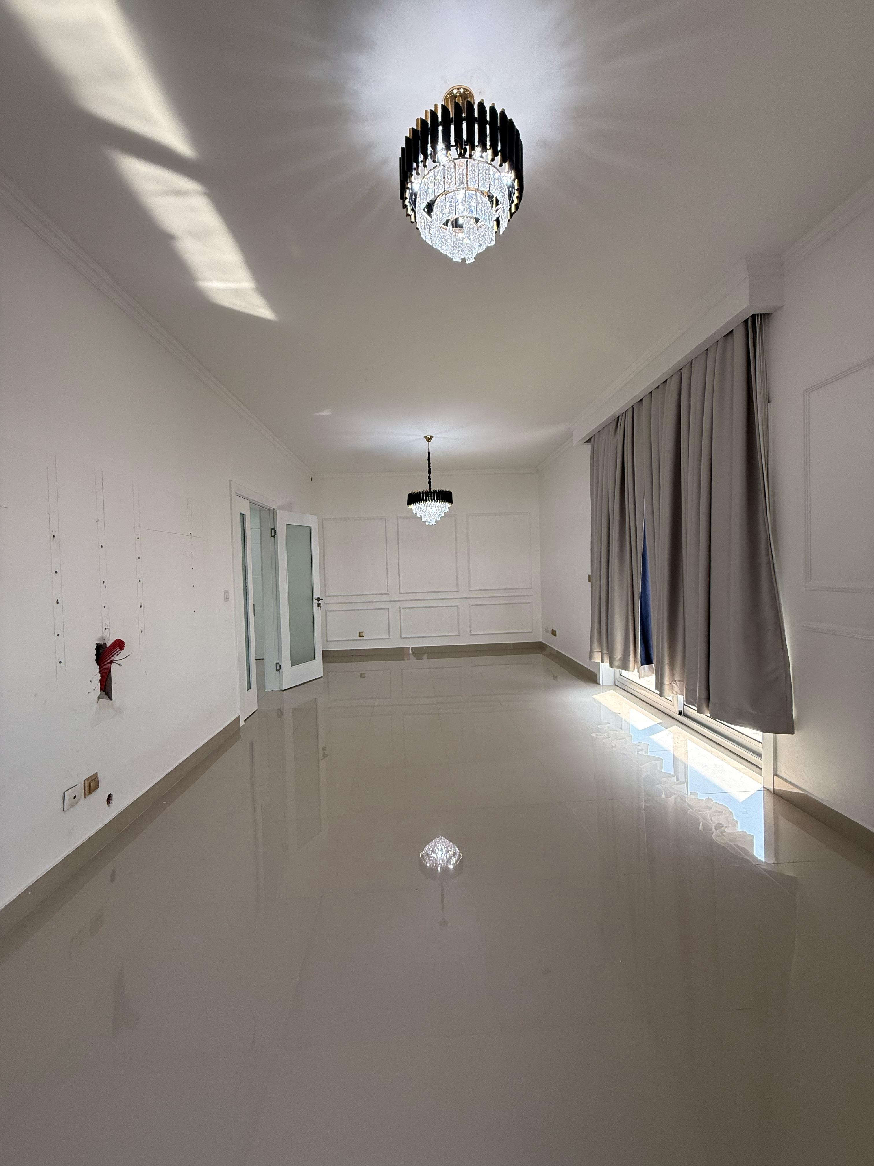 Estaleiro de 2 Hectares à Venda – Benfica