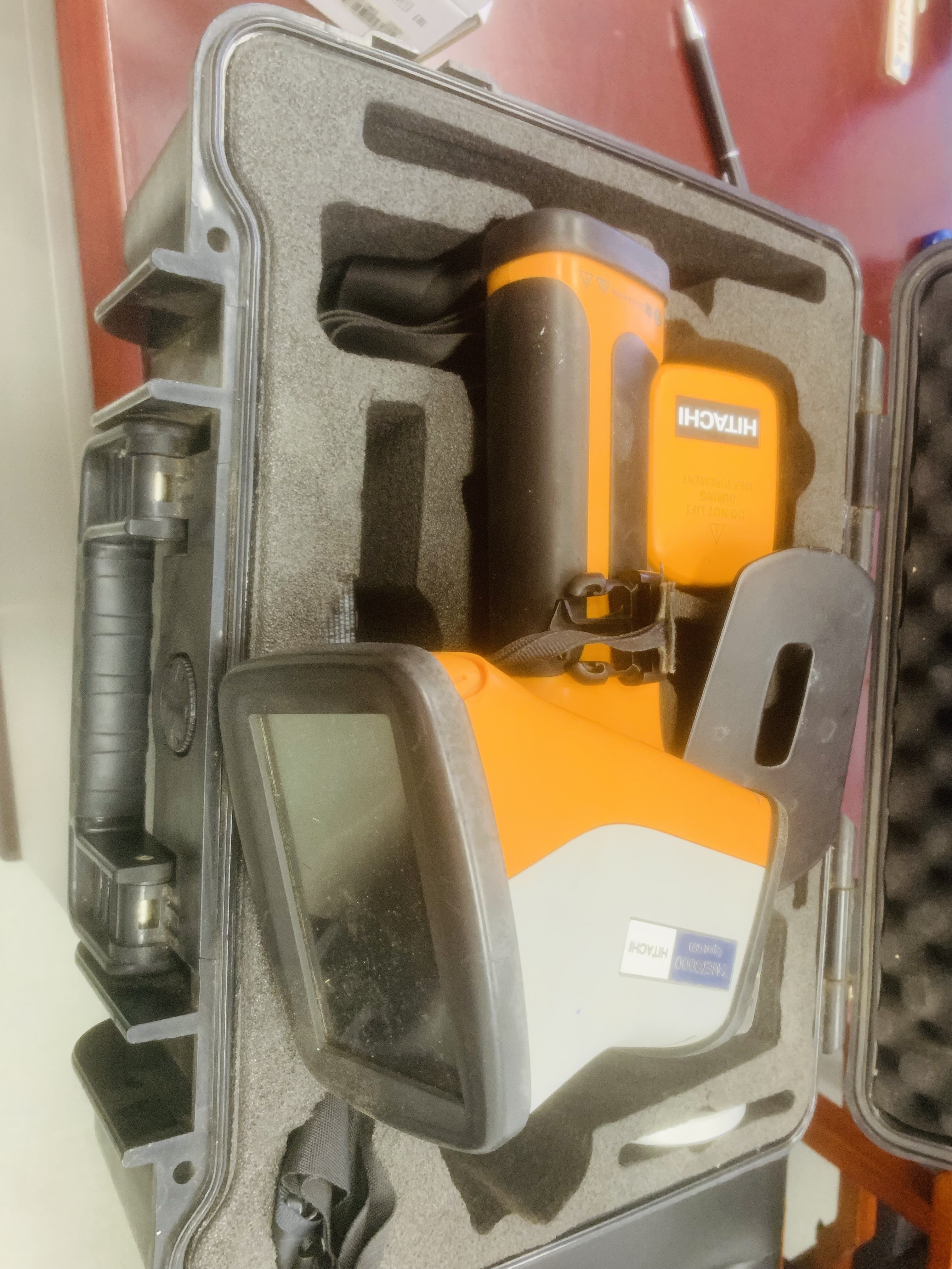 Sistema de Som para sala (Marca Logitech)