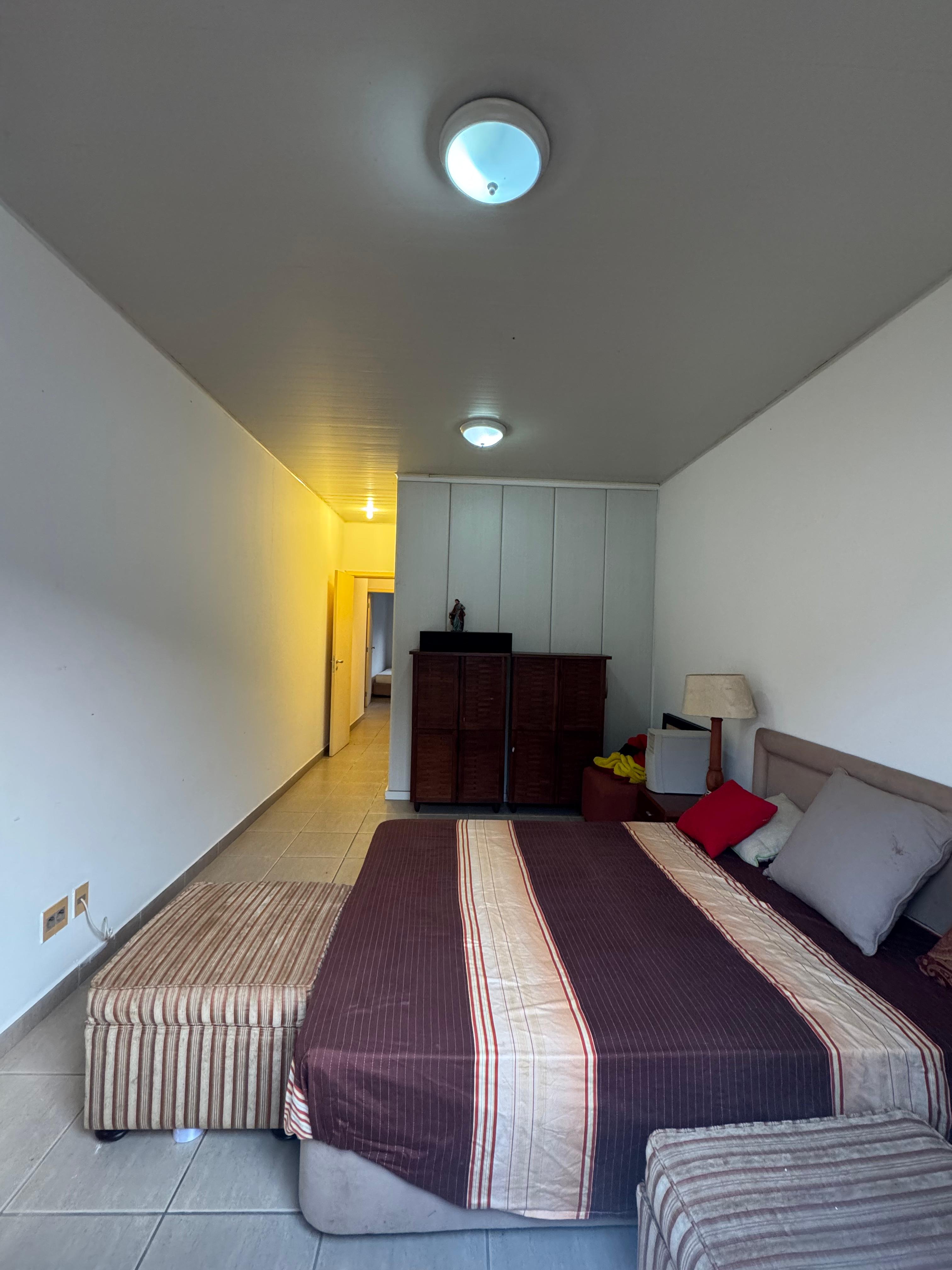 Vivenda V3+1 no Condomínio Maravilhas de Talatona